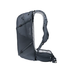 Plecak Deuter Speed Lite Pro 25 black