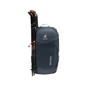 Plecak Deuter Speed Lite Pro 25 black