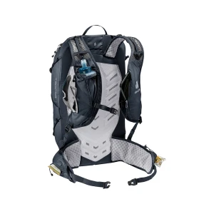 Plecak Deuter Speed Lite Pro 25 black