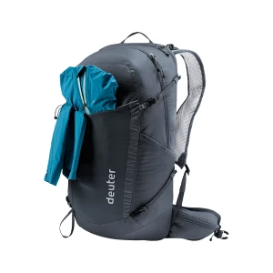 Plecak Deuter Speed Lite Pro 25 black