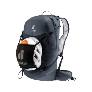 Plecak Deuter Speed Lite Pro 25 black
