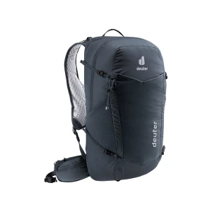 Plecak Deuter Speed Lite Pro 25 black