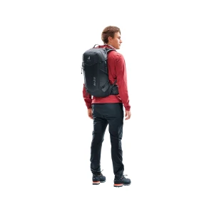 Plecak Deuter Speed Lite Pro 25 black