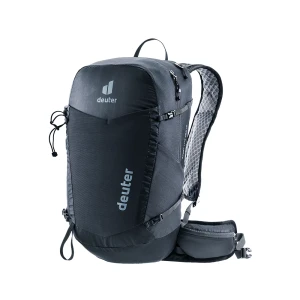 Plecak Deuter Speed Lite Pro 19 black