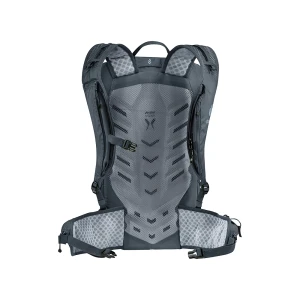 Plecak Deuter Speed Lite Pro 19 black