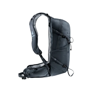 Plecak Deuter Speed Lite Pro 19 black