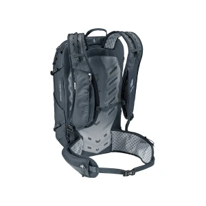 Plecak Deuter Speed Lite Pro 19 black