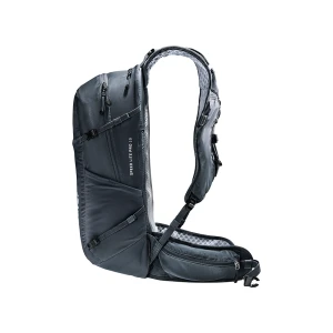 Plecak Deuter Speed Lite Pro 19 black
