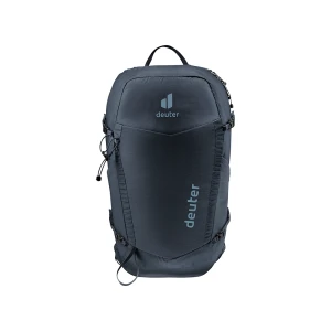 Plecak Deuter Speed Lite Pro 19 black