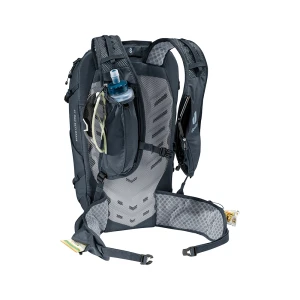 Plecak Deuter Speed Lite Pro 19 black