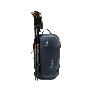 Plecak Deuter Speed Lite Pro 19 black