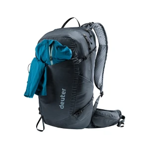 Plecak Deuter Speed Lite Pro 19 black
