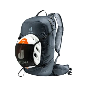 Plecak Deuter Speed Lite Pro 19 black