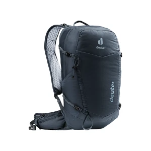 Plecak Deuter Speed Lite Pro 19 black