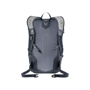 Plecak Deuter Speed Lite 21 black