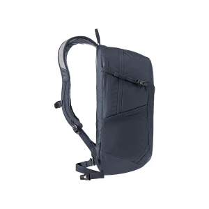 Plecak Deuter Speed Lite 21 black