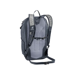 Plecak Deuter Speed Lite 21 black