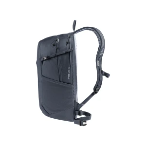 Plecak Deuter Speed Lite 21 black