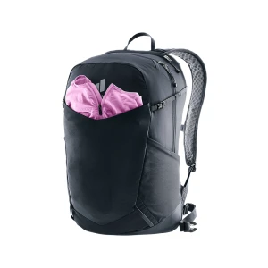 Plecak Deuter Speed Lite 21 black