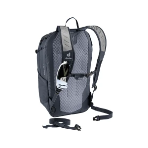 Plecak Deuter Speed Lite 21 black