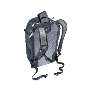 Plecak Deuter Speed Lite 21 black