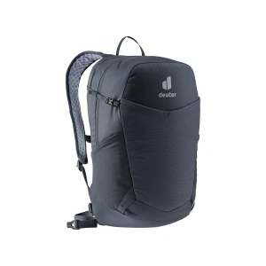 Plecak Deuter Speed Lite 21 black