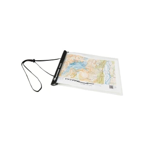 Mapnik Sea To Summit Waterproof Map Case L
