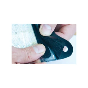 Mapnik Sea To Summit Waterproof Map Case L