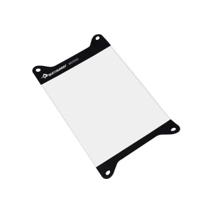Saszetka wodoszczelna Sea To Summit TPU Guide Map Case Small
