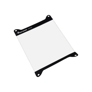 Saszetka wodoszczelna Sea To Summit TPU Guide Map Case Medium