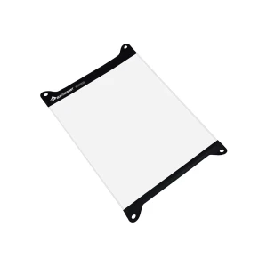 Saszetka wodoszczelna Sea To Summit TPU Guide Map Case Large