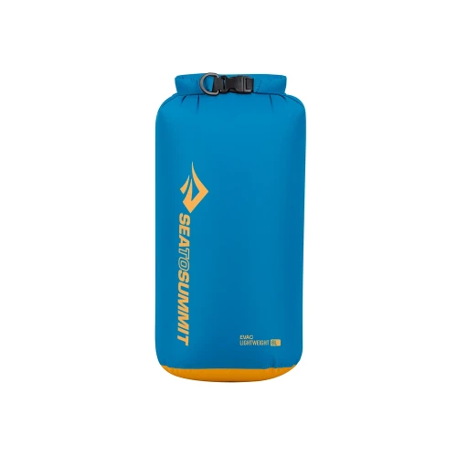 Worek Sea To Summit Evac Lightweight Dry Bag 8 L Turkish Tile
