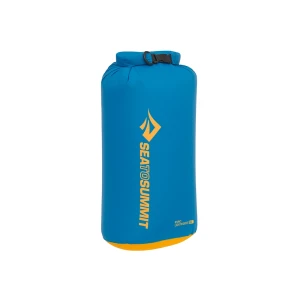 Worek Sea To Summit Evac Lightweight Dry Bag 8 L Turkish Tile