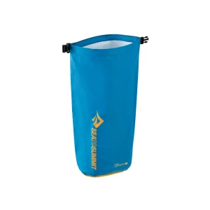 Worek Sea To Summit Evac Lightweight Dry Bag 8 L Turkish Tile