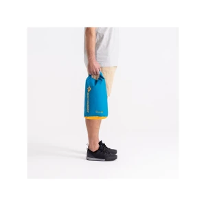 Worek Sea To Summit Evac Lightweight Dry Bag 8 L Turkish Tile