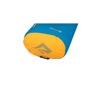 Worek Sea To Summit Evac Lightweight Dry Bag 8 L Turkish Tile