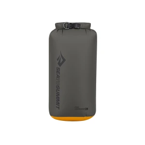 Worek Sea To Summit Evac Lightweight Dry Bag 8 L Beluga