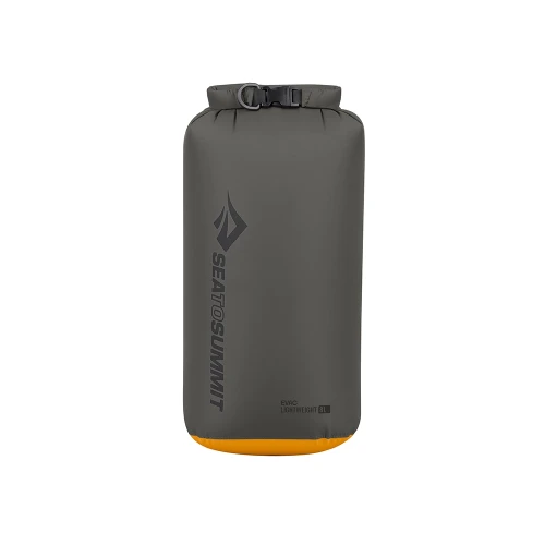 Worek Sea To Summit Evac Lightweight Dry Bag 8 L Beluga