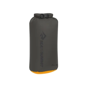 Worek Sea To Summit Evac Lightweight Dry Bag 8 L Beluga