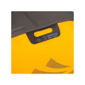 Worek Sea To Summit Evac Lightweight Dry Bag 8 L Beluga