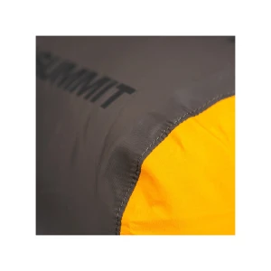 Worek Sea To Summit Evac Lightweight Dry Bag 8 L Beluga