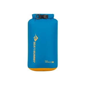 Worek Sea To Summit Evac Lightweight Dry Bag 5 L Turkish Tile