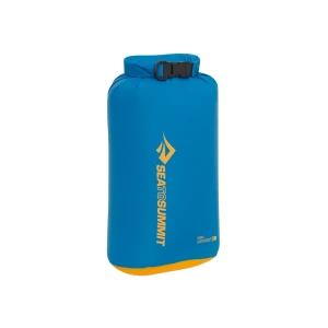 Worek Sea To Summit Evac Lightweight Dry Bag 5 L Turkish Tile