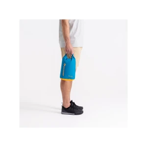 Worek Sea To Summit Evac Lightweight Dry Bag 5 L Turkish Tile