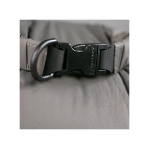 Worek Sea To Summit Evac Lightweight Dry Bag