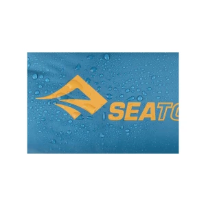 Worek Sea To Summit Evac Lightweight Dry Bag