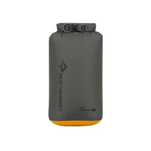 Worek Sea To Summit Evac Lightweight Dry Bag 5 L Beluga