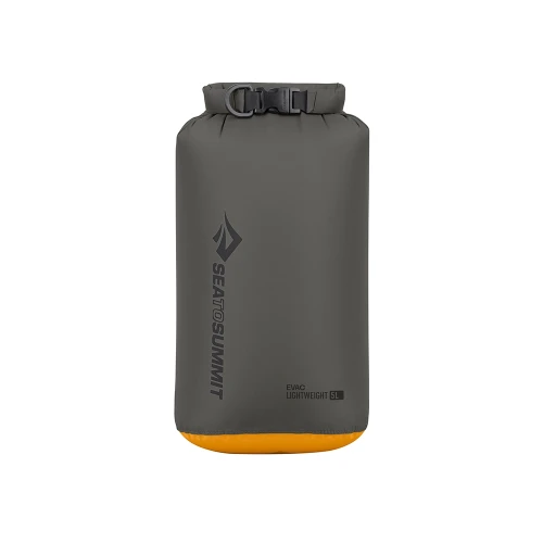 Worek Sea To Summit Evac Lightweight Dry Bag 5 L Beluga