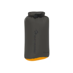 Worek Sea To Summit Evac Lightweight Dry Bag 5 L Beluga