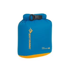 Worek Sea To Summit Evac Lightweight Dry Bag 3 L Turkish Tile